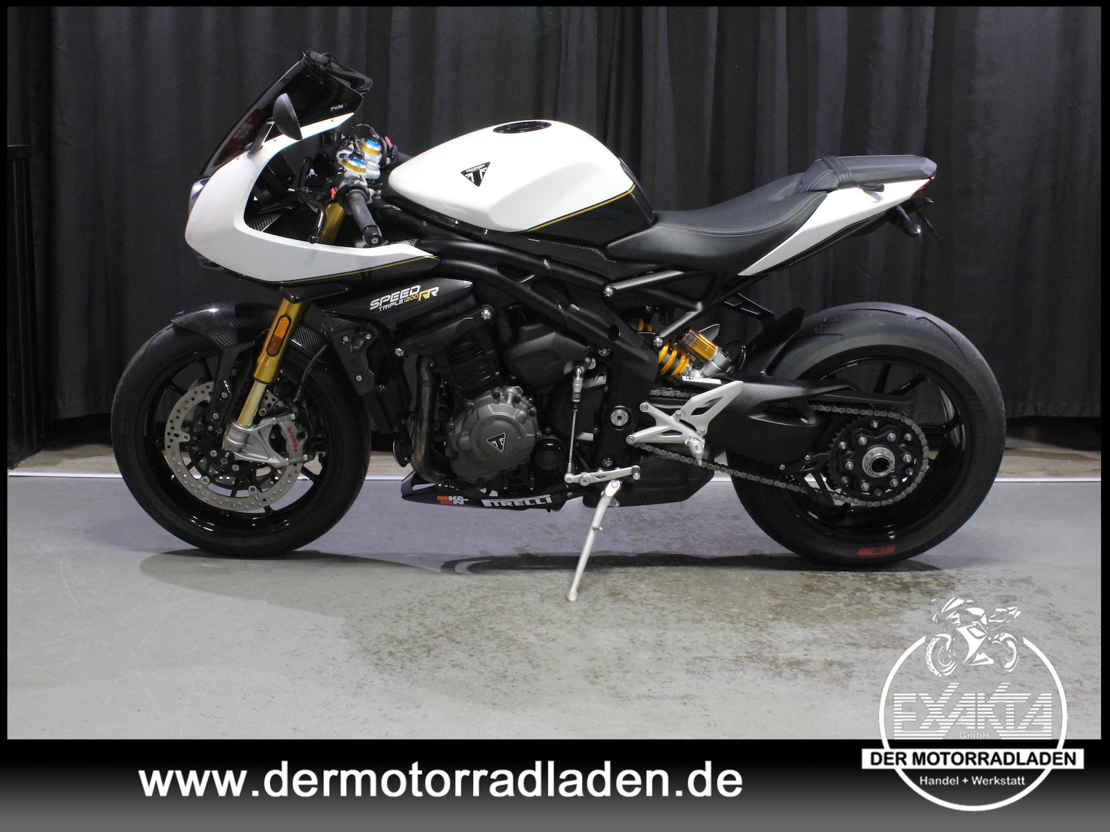 Bild 2
