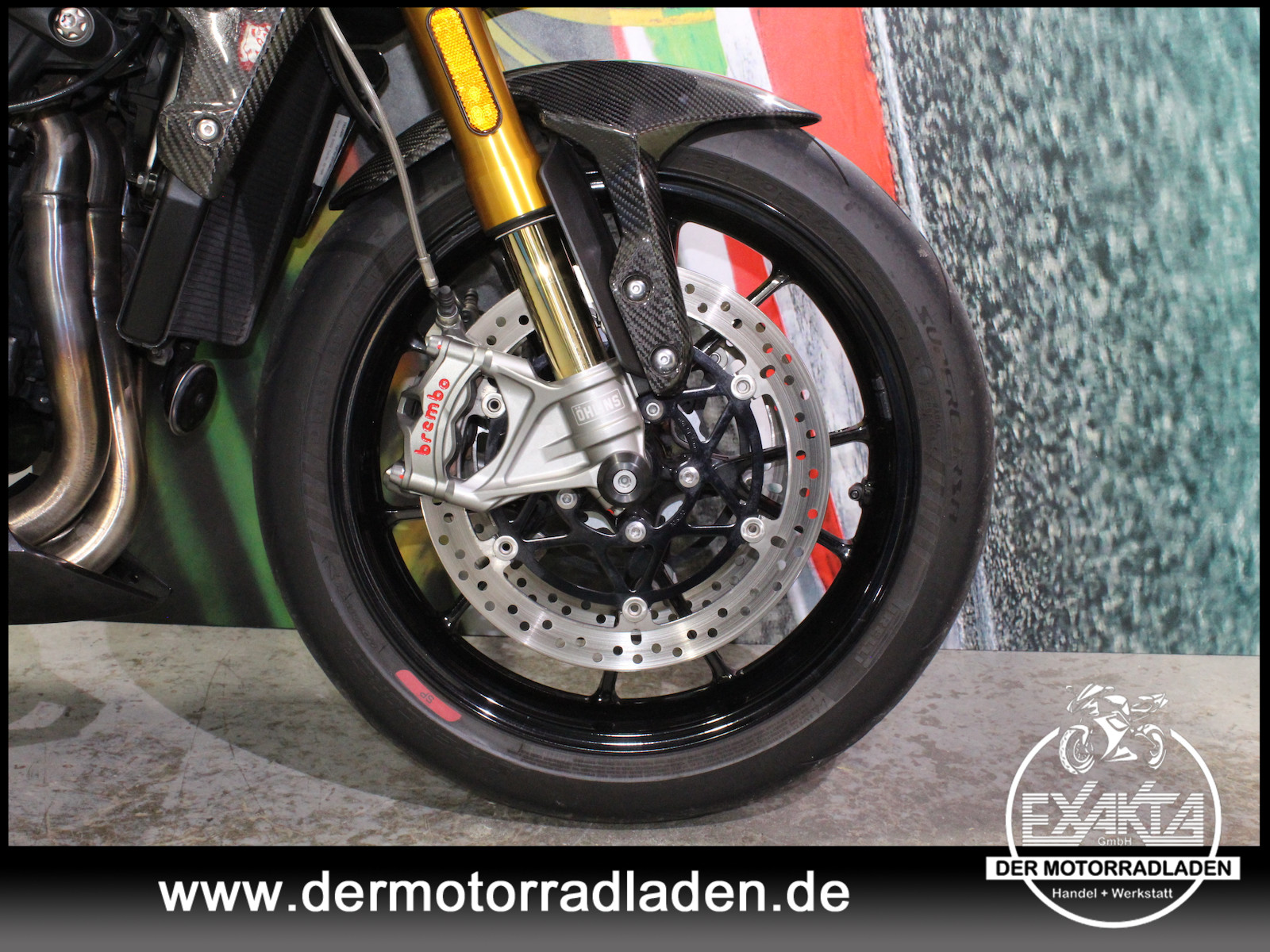 Bild 20