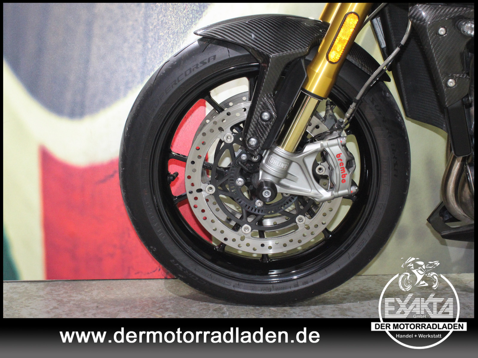 Bild 21