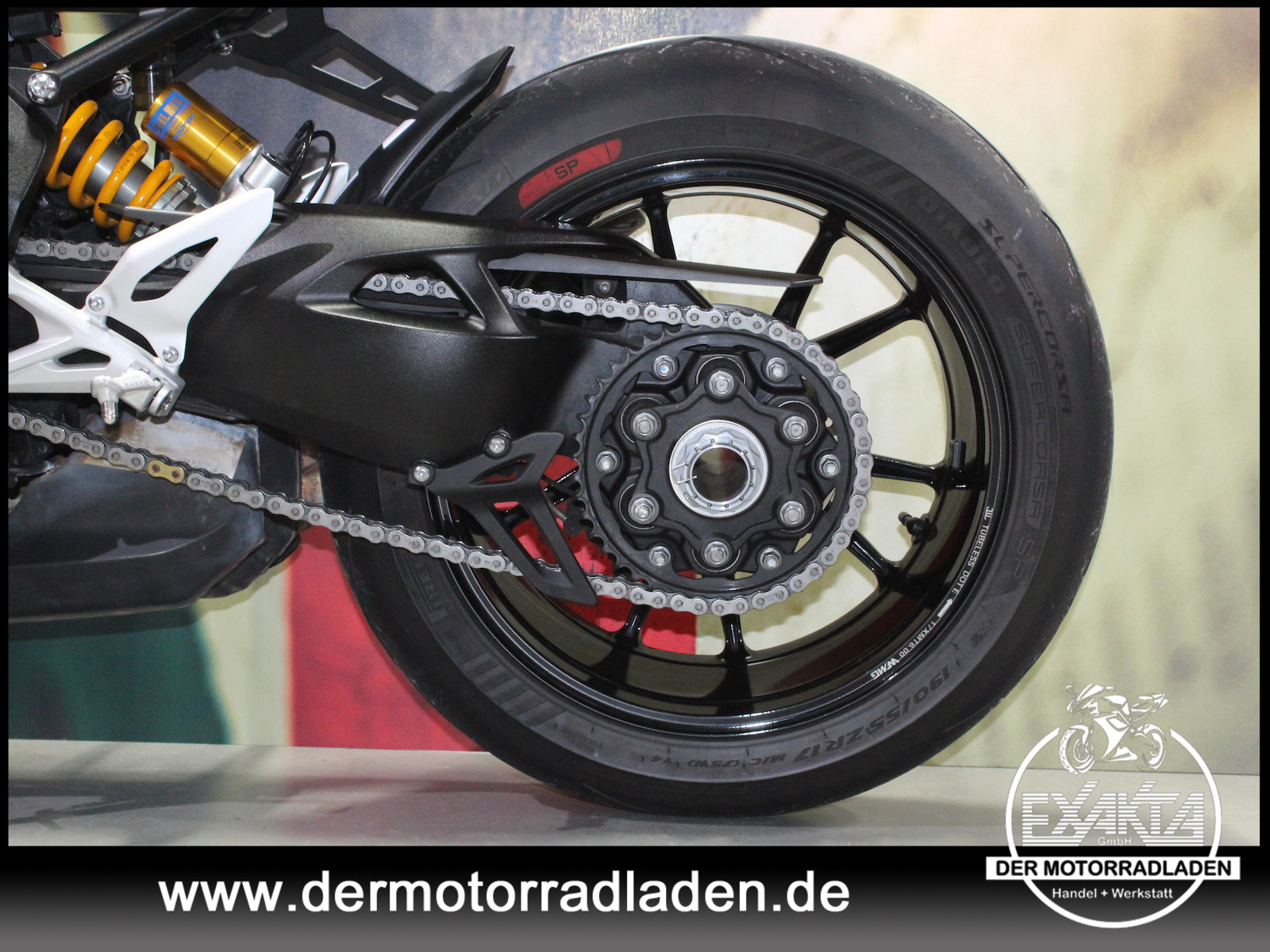Bild 22