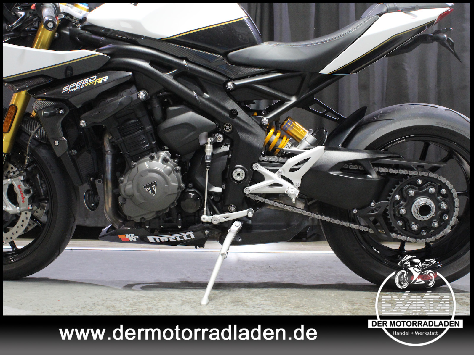 Bild 23