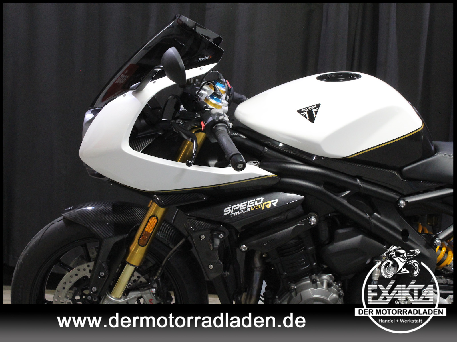 Bild 24
