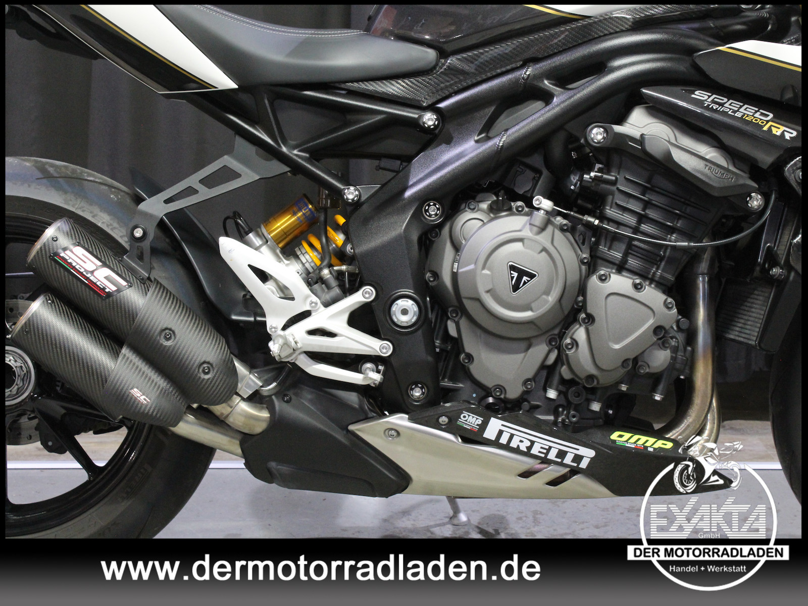 Bild 25