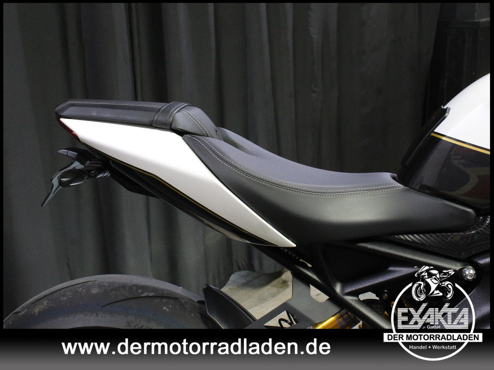 Bild 26