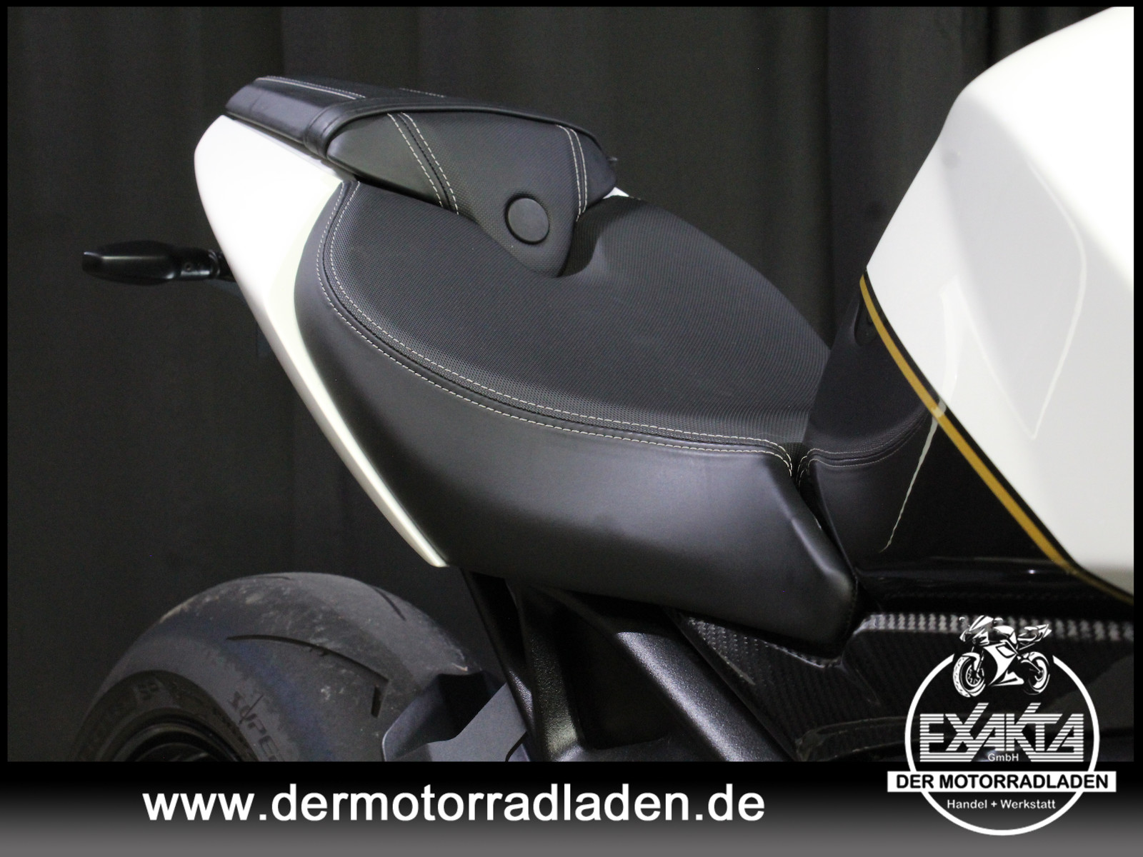 Bild 27