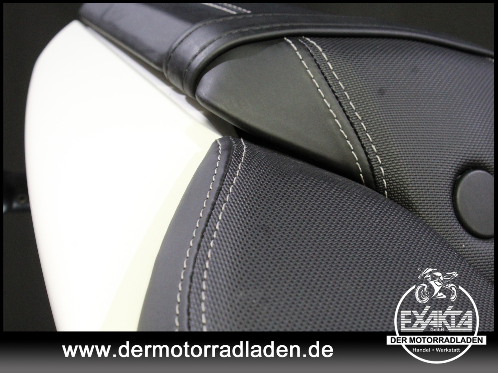 Bild 28