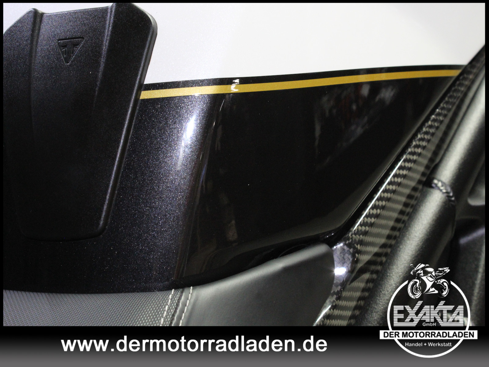 Bild 29
