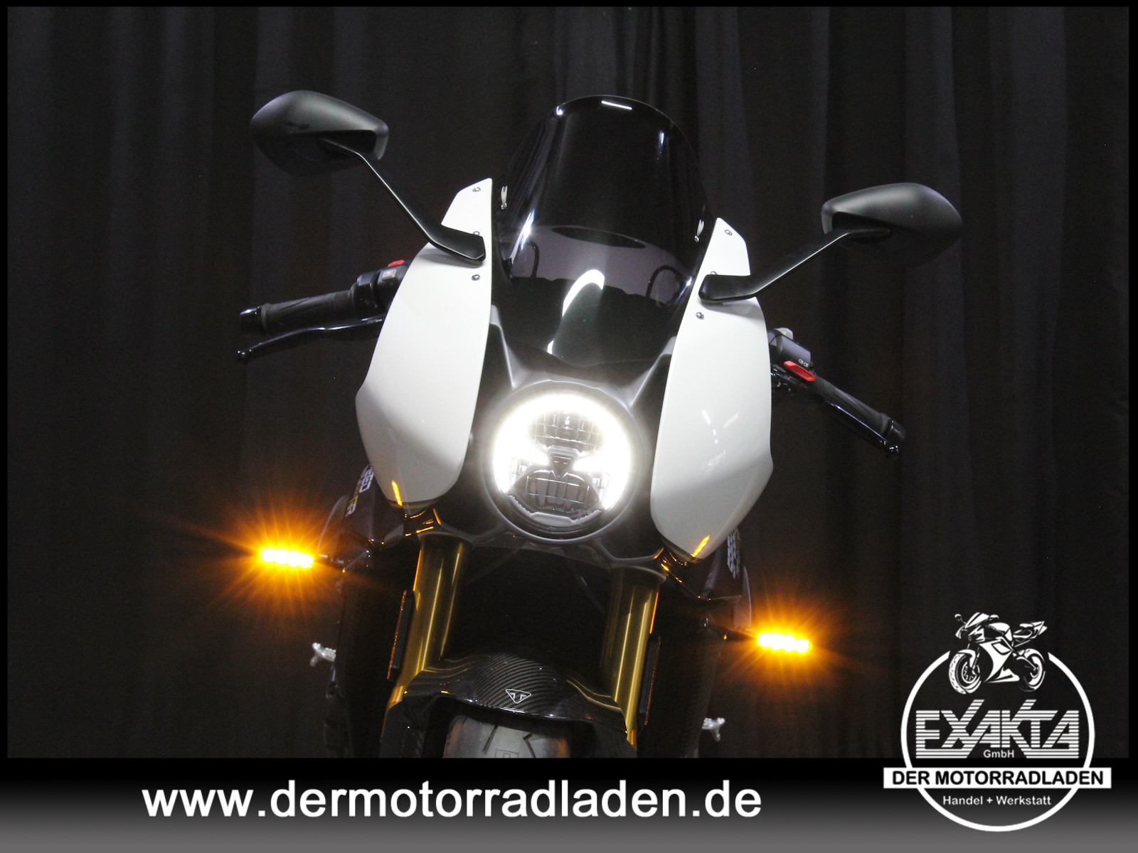 Bild 30