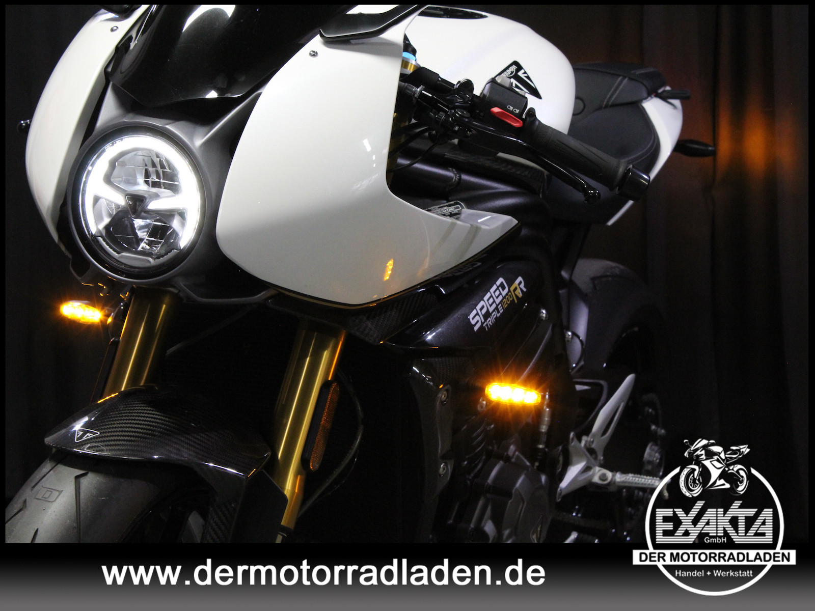 Bild 31