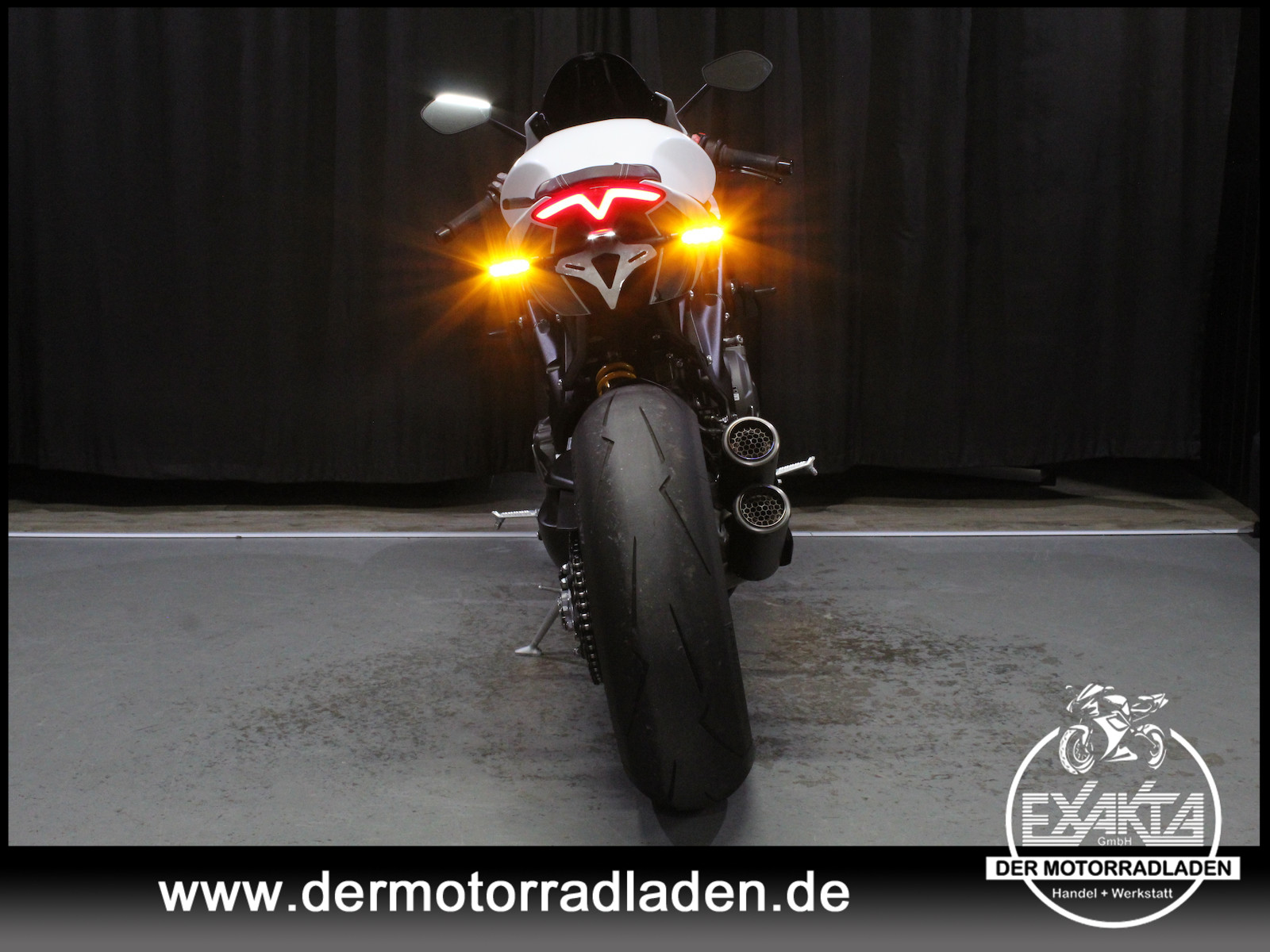 Bild 32