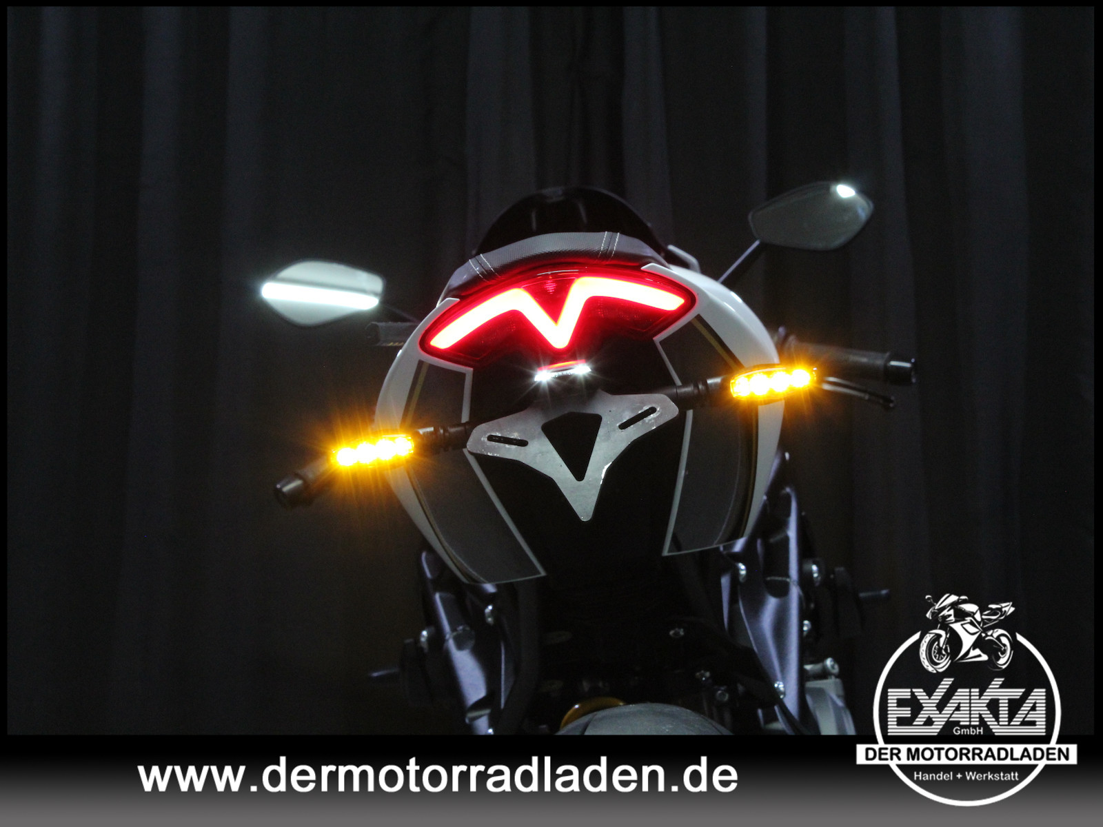 Bild 33
