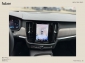 Volvo S90 B5 Diesel Ultimate Bright AWD