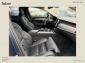 Volvo S90 B5 Diesel Ultimate Bright AWD