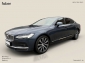 Volvo S90 B5 Diesel Ultimate Bright AWD