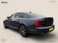 Volvo S90 B5 Diesel Ultimate Bright AWD