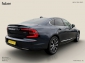 Volvo S90 B5 Diesel Ultimate Bright AWD