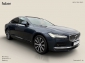 Volvo S90 B5 Diesel Ultimate Bright AWD