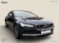 Volvo S90 B5 Diesel Ultimate Bright AWD