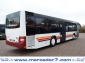MAN A78 / Lion�s City LE / Klima / Euro 6
