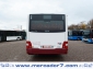 MAN A78 / Lion�s City LE / Klima / Euro 6