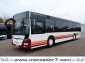 MAN A78 / Lion�s City LE / Klima / Euro 6