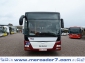 MAN A78 / Lion�s City LE / Klima / Euro 6