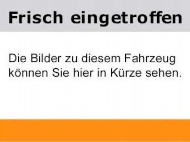 Mercedes-Benz E 63 AMG E 63 S AMG 4Matic+ 1.HAND OHNE OPF CH