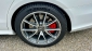 Mercedes-Benz E 63 AMG 4Matic+ 1.HAND OHNE OPF CH