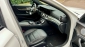 Mercedes-Benz E 63 AMG 4Matic+ 1.HAND OHNE OPF CH