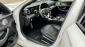Mercedes-Benz E 63 AMG 4Matic+ 1.HAND OHNE OPF CH