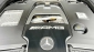 Mercedes-Benz E 63 AMG 4Matic+ 1.HAND OHNE OPF CH