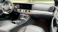 Mercedes-Benz E 63 AMG 4Matic+ 1.HAND OHNE OPF CH