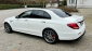 Mercedes-Benz E 63 AMG 4Matic+ 1.HAND OHNE OPF CH