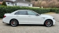 Mercedes-Benz E 63 AMG 4Matic+ 1.HAND OHNE OPF CH