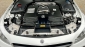 Mercedes-Benz E 63 AMG 4Matic+ 1.HAND OHNE OPF CH