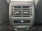 Cupra Formentor VZ 2.0 TSI 4Drive ACC DCC AHK Rcam Navi LED Ambient