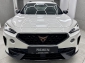 Cupra Formentor VZ 2.0 TSI 4Drive ACC DCC AHK Rcam Navi LED Ambient
