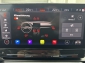 Cupra Formentor VZ 2.0 TSI 4Drive ACC DCC AHK Rcam Navi LED Ambient
