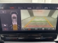 Cupra Formentor VZ 2.0 TSI 4Drive ACC DCC AHK Rcam Navi LED Ambient