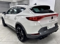 Cupra Formentor VZ 2.0 TSI 4Drive ACC DCC AHK Rcam Navi LED Ambient