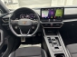 Cupra Formentor VZ 2.0 TSI 4Drive ACC DCC AHK Rcam Navi LED Ambient