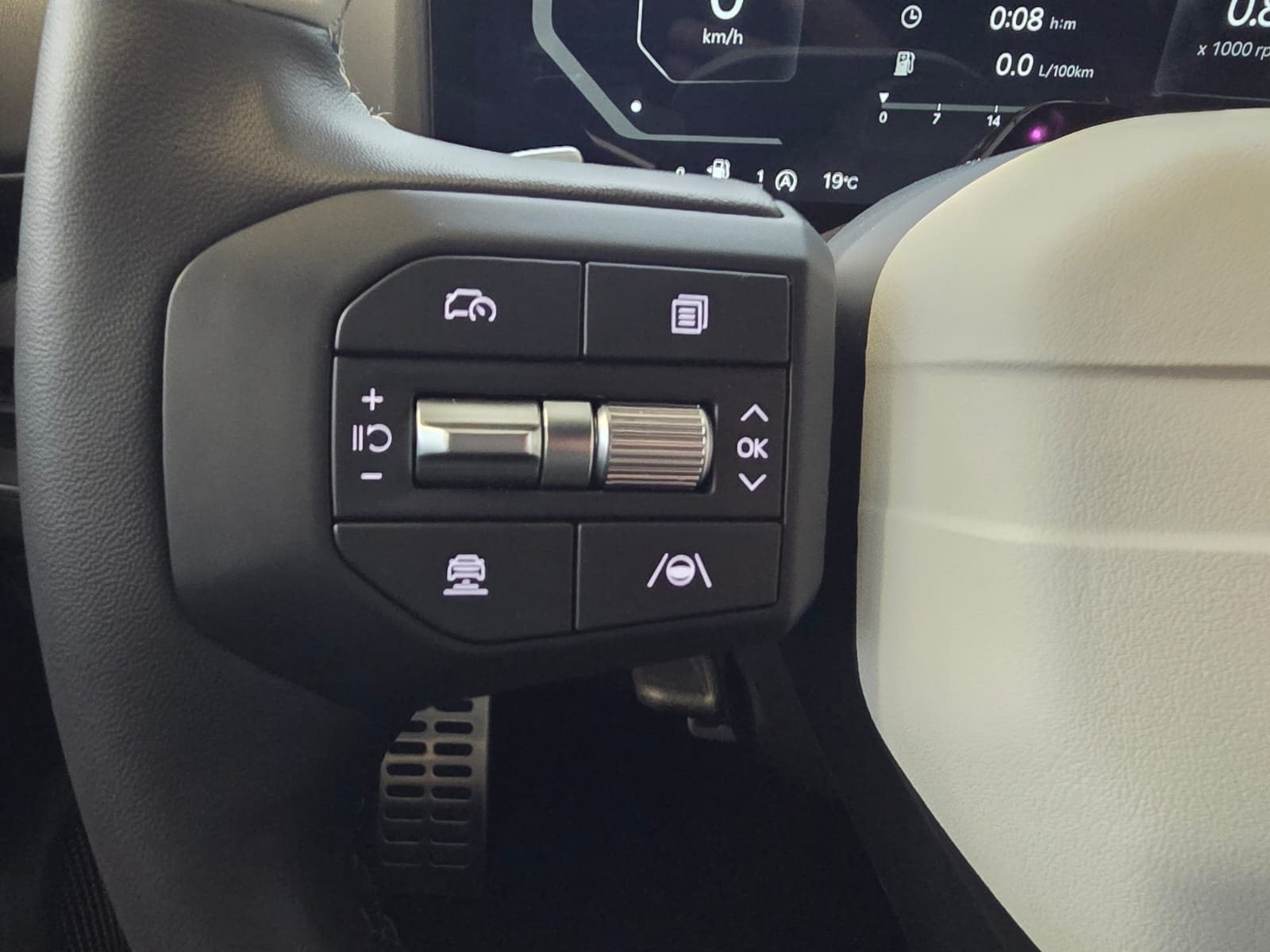 Kia K4 – Bild 11