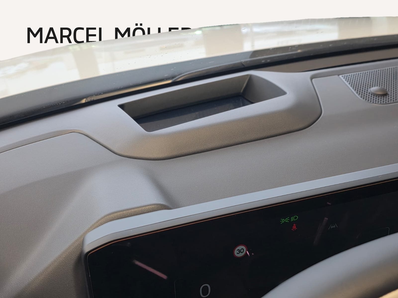 Kia K4 – Bild 22