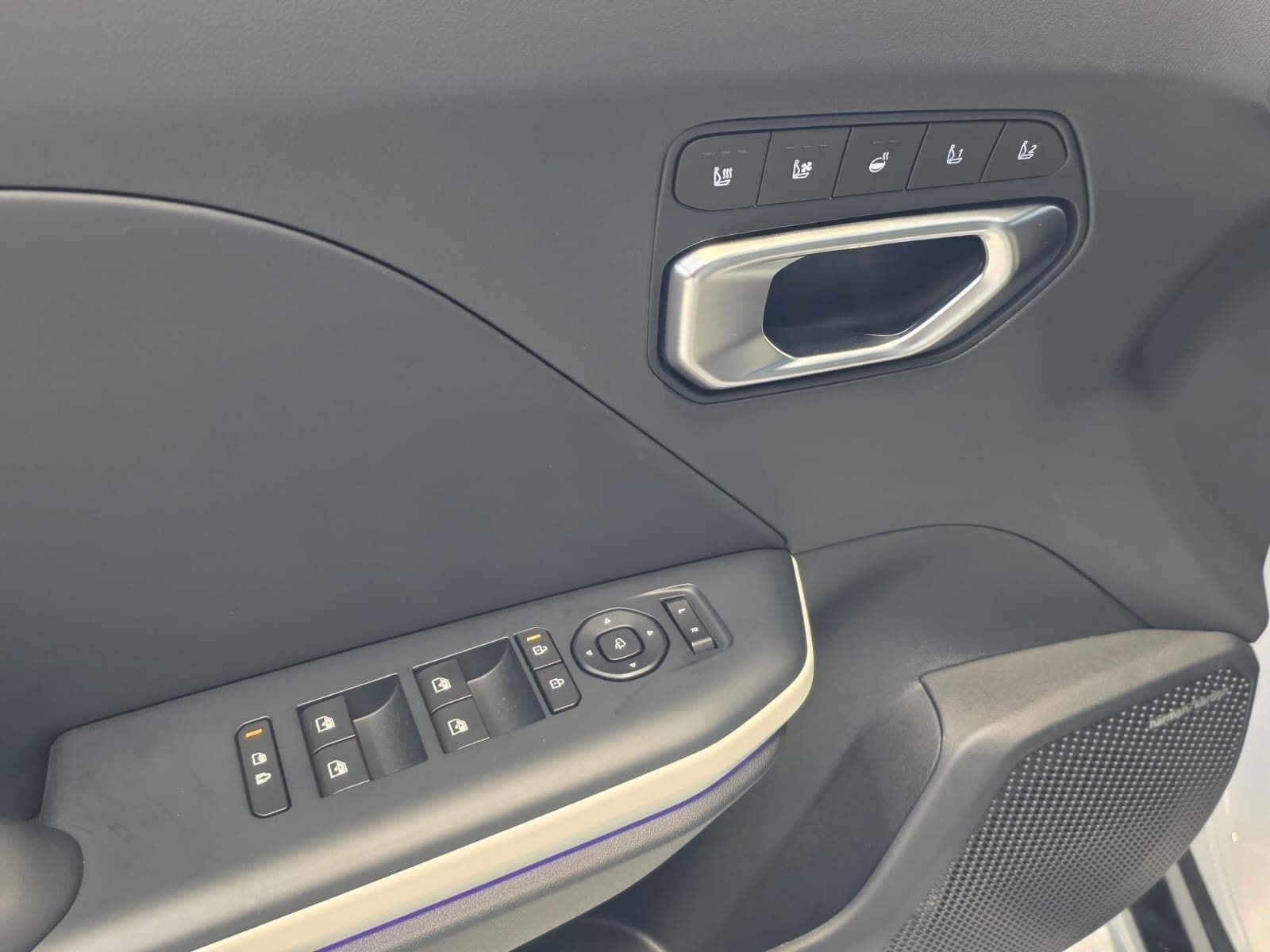 Kia K4 – Bild 23