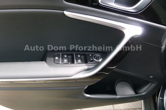 Kia XCeed – Bild 7