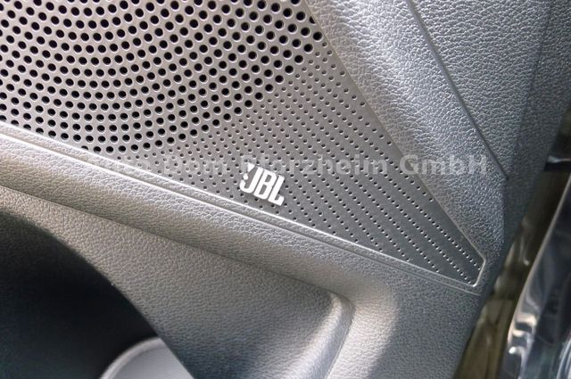 Kia XCeed – Bild 8