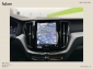 Volvo XC60 T8 Recharge AWD Plus Bright