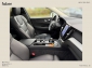 Volvo XC60 T8 Recharge AWD Plus Bright