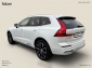 Volvo XC60 T8 Recharge AWD Plus Bright