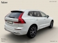 Volvo XC60 T8 Recharge AWD Plus Bright